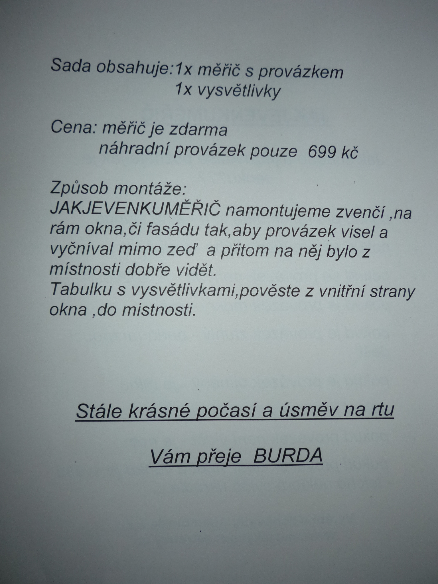 vinobrani 09-ceny 004.jpg